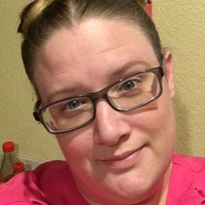 Meet your Posher, Nichola